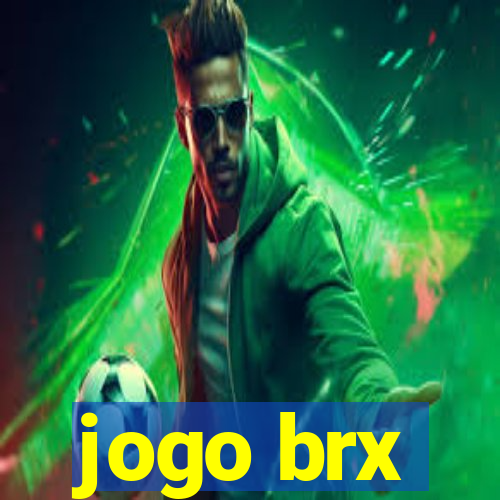 jogo brx